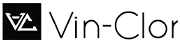 Vinclor