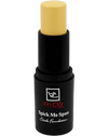 Spick me Span Stick Foundation