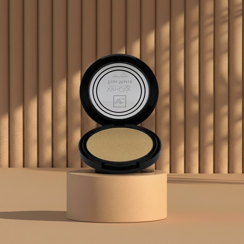 True Match Highlighter