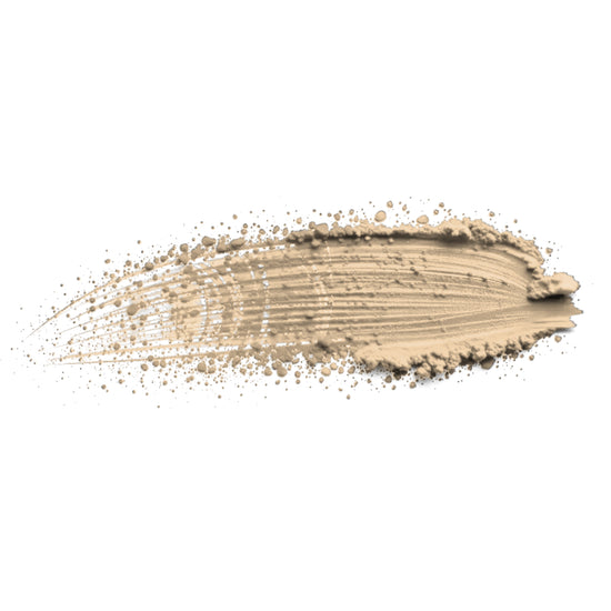 Absolute Gleam Compact Powder – Vinclor