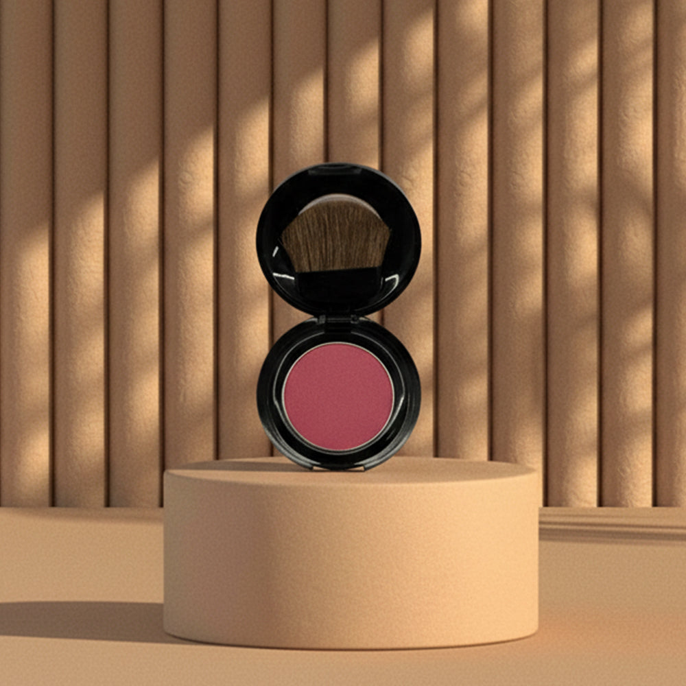 Maestro Blush Blusher