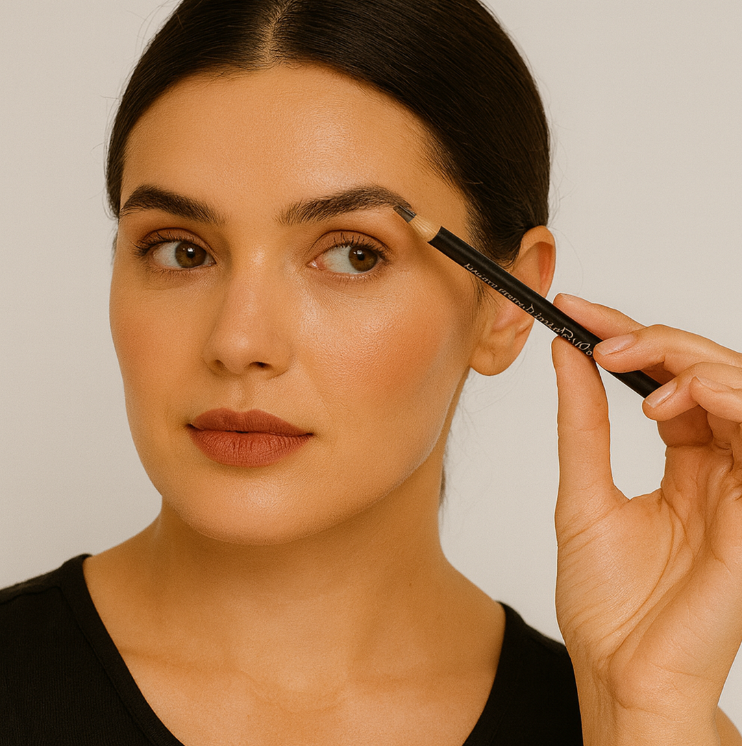 Clor Tempt Lip Pencil