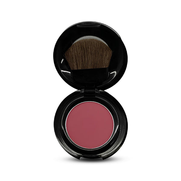 Maestro Blush Blusher