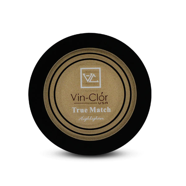 True Match Highlighter