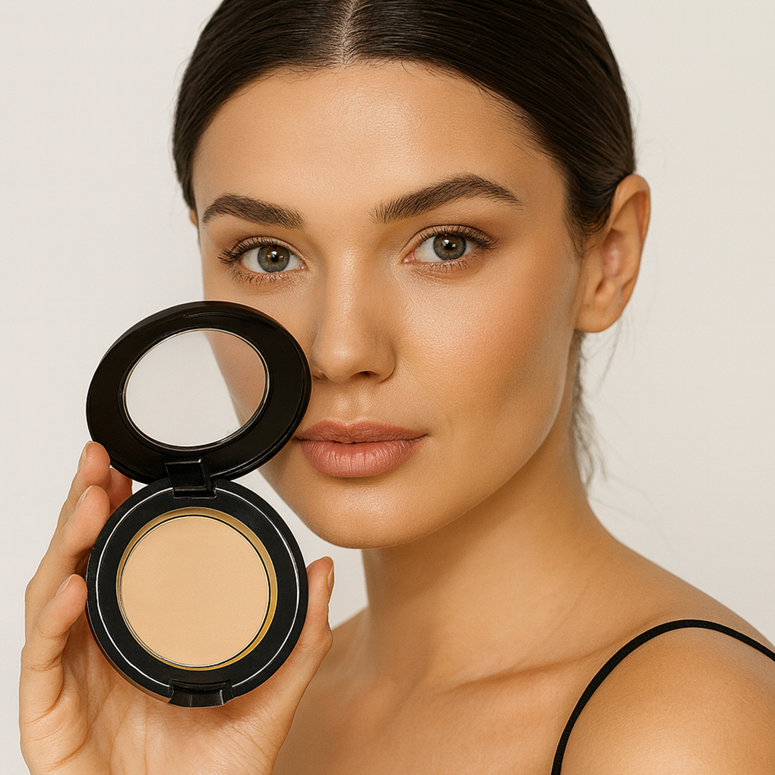 True Match Highlighter