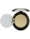 Absolute Gleam Compact Powder