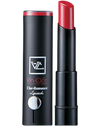 Clor Romance Lipstick