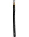 Clor Tempt Lip Pencil