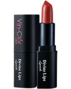 Divine Lipstick