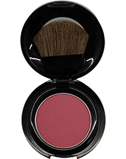 Maestro Blush