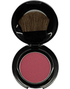 Maestro Blush