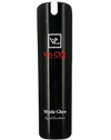 Mystic Glare Liquid Foundation