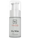 Fix Whiz Primer