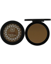 Nude Bronzer