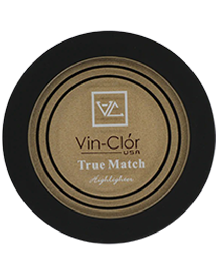 True Match Highlighter