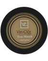 True Match Highlighter