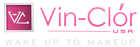 vinclor