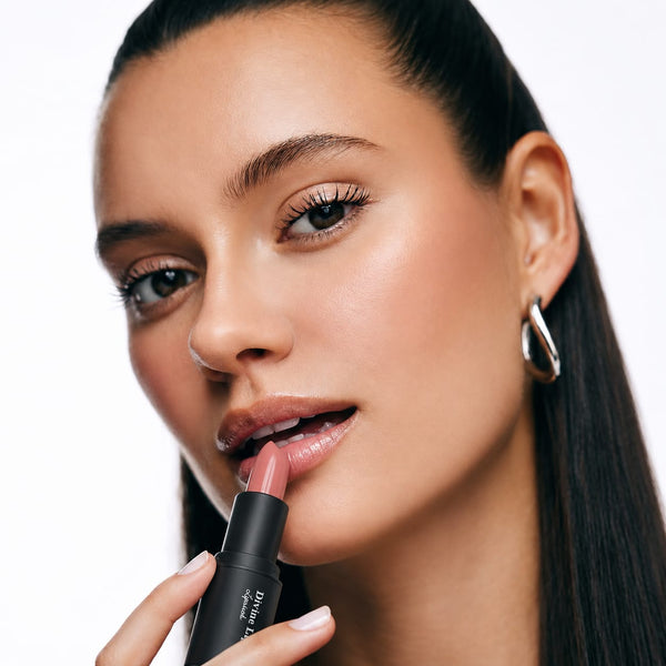 Lips