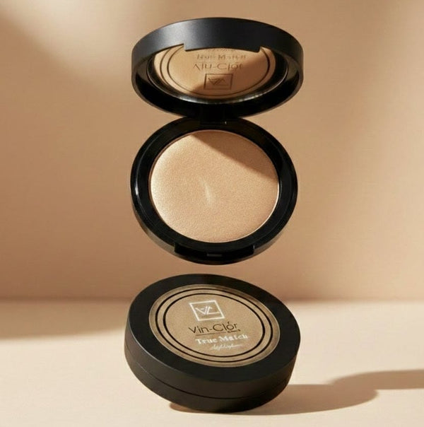 True Match Highlighter