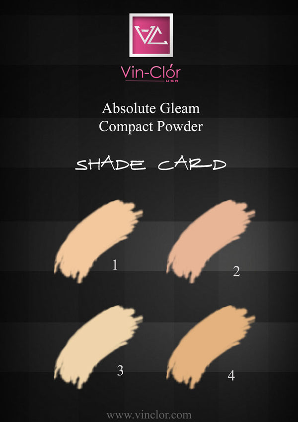 AGCP-shade-card