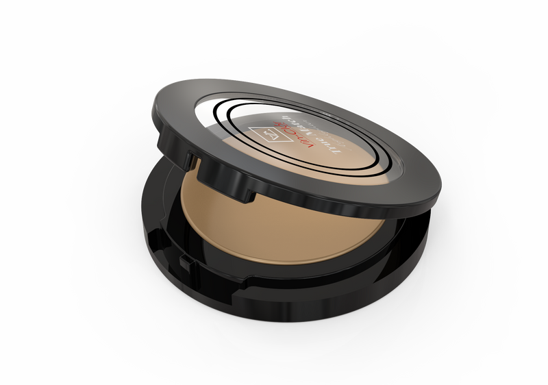 True Match Highlighter