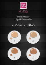 MGLF-shade-card