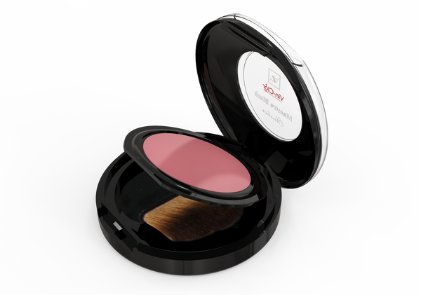 Maestreo Blush