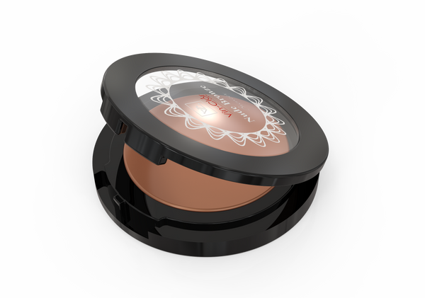 Nude Bronze