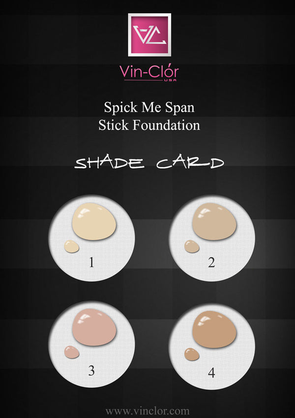 SMSSF-shade-card