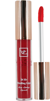 Lipstick Sizzling Lips