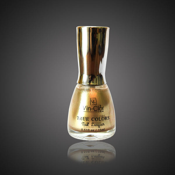 true-colors-nail-lacquer
