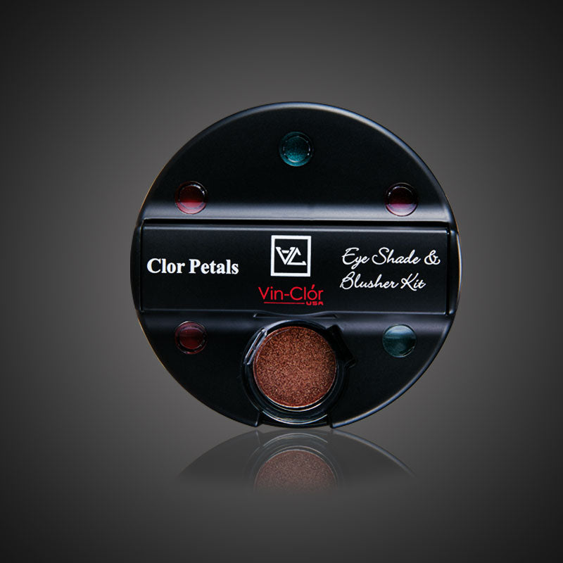 vin-clor clor petals