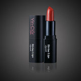 vin-clor divine lips